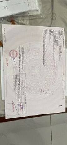 Chính chủ cần bán nhanh nhà đẹp giá siêu mềm tại xã my hạnh 6439418
