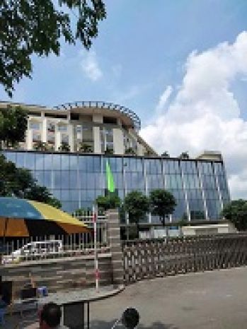 Bán nhà 2 tầng dọn vào ở ngay  hoàng hữu nam, tp. thủ đức 6439447