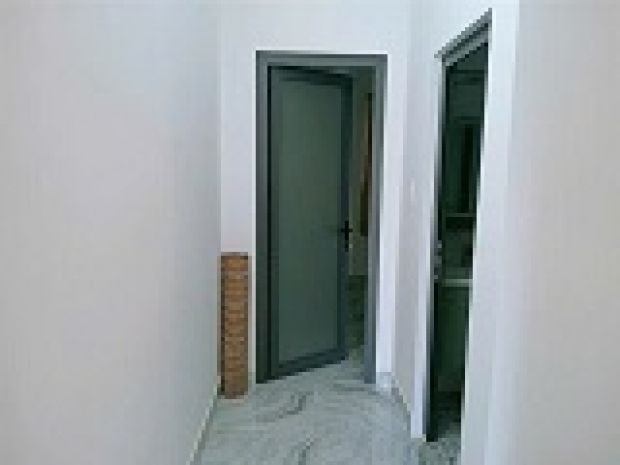 Bán nhà 2 tầng dọn vào ở ngay  hoàng hữu nam, tp. thủ đức 6439449