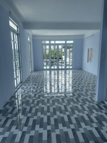 Chính chủ bán nhanh nhà 2 mặt tiền ngay đường nguyễn thị 6440515