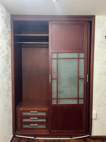 Cho thuê phòng trọ 35m² tại biệt thự hồng long  tân bình 6441154