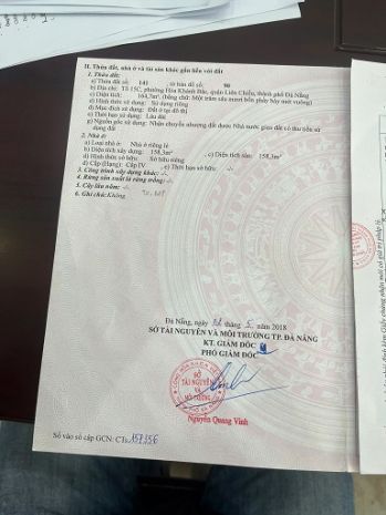 Cần bán dãy phòng trọ đang kinh doanh tạiđường kl14434 6443986