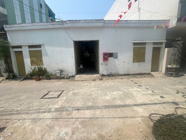 Cần bán dãy phòng trọ đang kinh doanh tạiđường kl14434 6443987