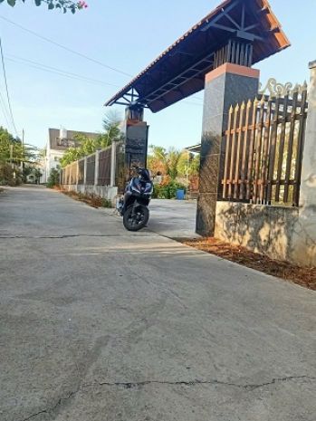 Chính chủ cần bán đất tại - bà địa  - vũng tầu 6444156