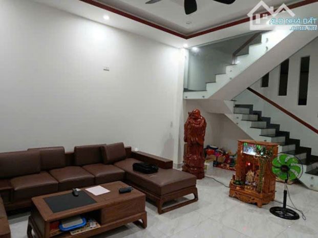 Bán nhà 3 tầng đường hòa nam 11, hòa minh, liên chiếu, đà 6445233