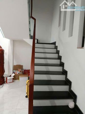 Bán nhà 3 tầng đường hòa nam 11, hòa minh, liên chiếu, đà 6445236