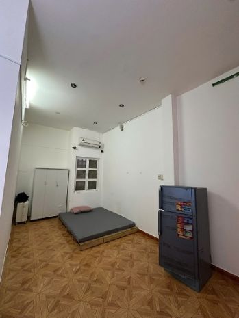 Cho thuê phòng đẹp, đầy đủ tiện nghi  quận 10, tp.hcm 6445254