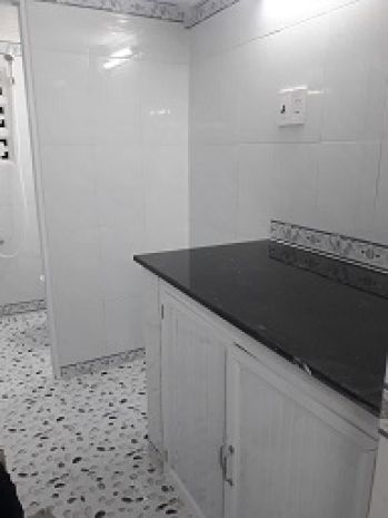 Cho thuê nhà trệt nguyên căn  gần chợ bàn cờ, quận 3, 6445282
