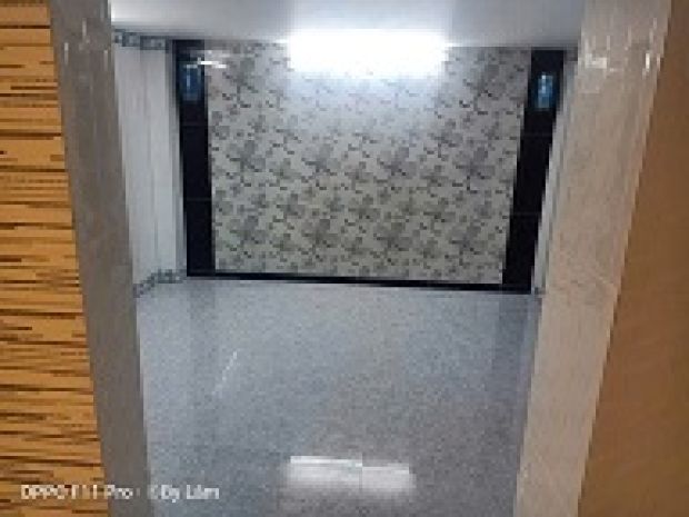 Cho thuê nhà trệt nguyên căn  gần chợ bàn cờ, quận 3, 6445283
