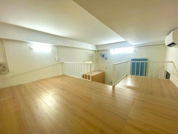 Tìm 1 bạn nữ ở ghép tại địa chỉ 13920 phan đăng lưu, phú 6445388