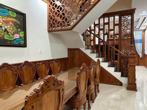 Bán nhà 3 tầng hẻm 5m lê văn khương quận 12, dt 74m2 4.5 x 6445811