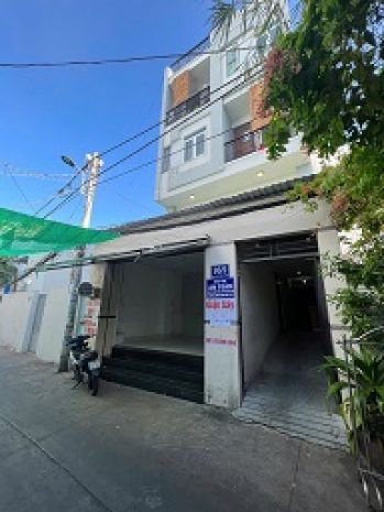 Phòng trọ sinh viên sát bên đại học tài chính 6448390