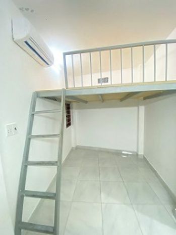 Phòng trọ sinh viên sát bên đại học tài chính 6448391