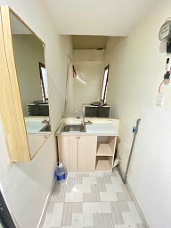 Phòng trọ sinh viên sát bên đại học tài chính 6448392