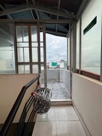 Phòng trọ sinh viên sát bên đại học tài chính 6448393