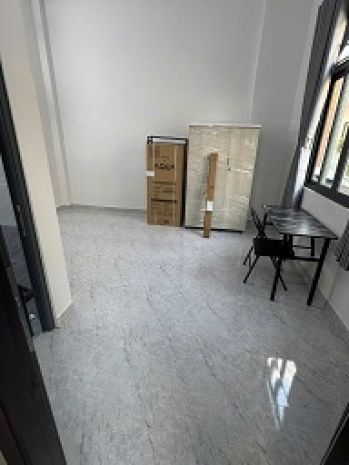 Cho thuê phòng trọ tiện nghi gần emart phan huy ích, gò vấp 6449773