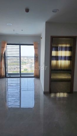 Cho thuê căn hộ chung cư legacy central 1pn, tp thuận an. 6449819