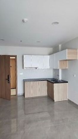 Cho thuê căn hộ chung cư legacy central 1pn, tp thuận an. 6449820