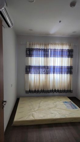 Cho thuê căn hộ chung cư legacy central 1pn, tp thuận an. 6449821