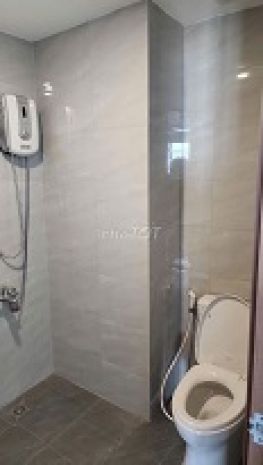 Cho thuê căn hộ chung cư legacy central 1pn, tp thuận an. 6449822