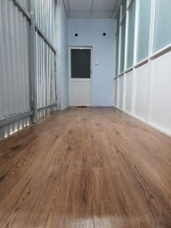 Cho thuê nhà nguyên căn kết hợp ở  kinh doanh - tân uyên, 6449901