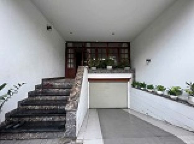 Bán nhà mặt tiền đường 46  phường bình trưng đông, tp. thủ 6449964