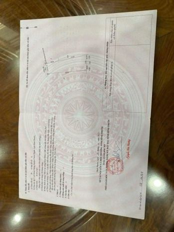 Chính chủ bán đất tại bình phước 6450105