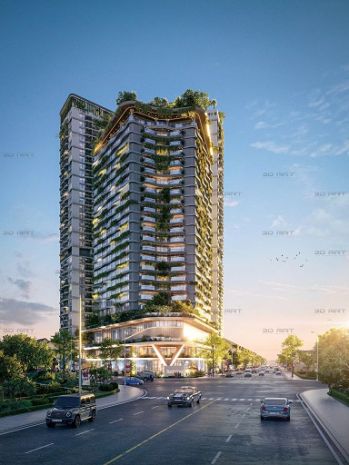 Ecopalace: dự án hot nhất buôn ma thuột  giới hạn số 6454621