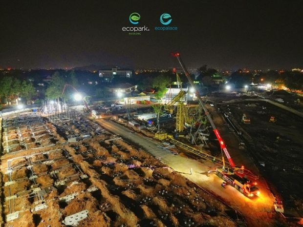 Ecopalace: dự án hot nhất buôn ma thuột  giới hạn số 6454622