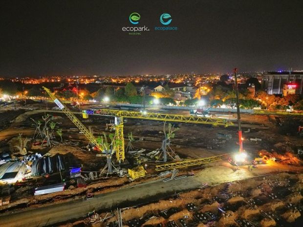 Ecopalace: dự án hot nhất buôn ma thuột  giới hạn số 6454624