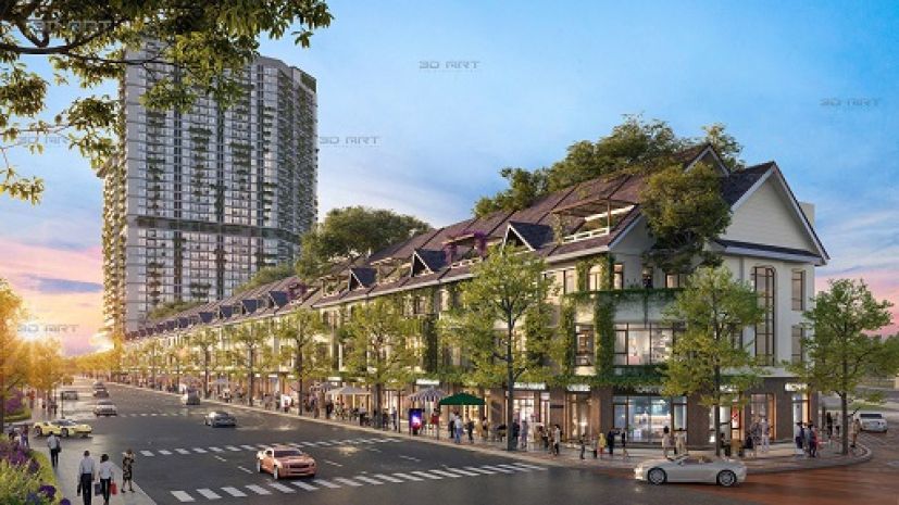 Ecopalace: dự án hot nhất buôn ma thuột  giới hạn số 6454625