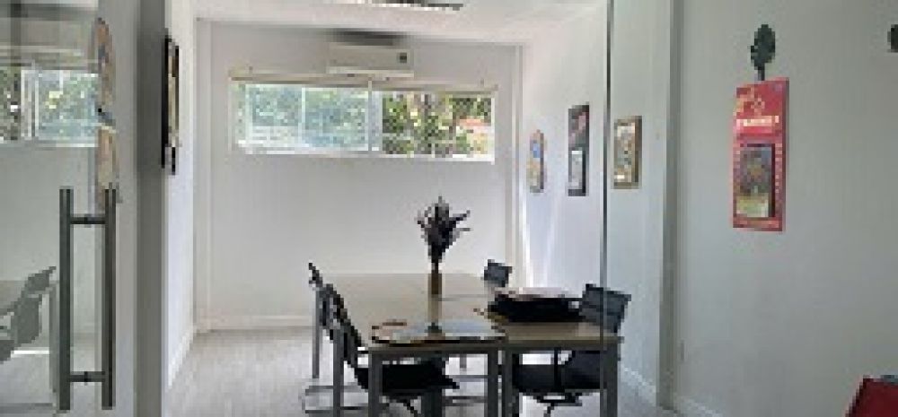 Chính chủ cho thuê nhà nguyên căn 3 tầng  mặt tiền đường 6454728