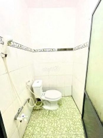 Cho thuê phòng trọ có gác đường lã xuân oai, tnp a, q9 6457714