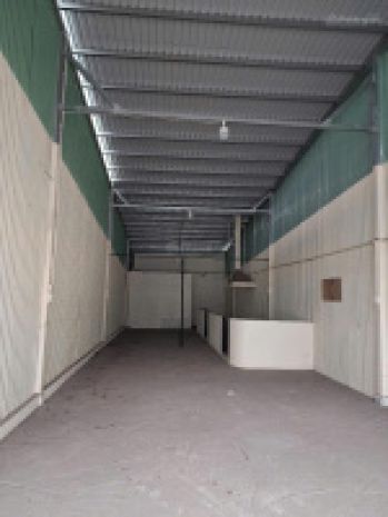 Bán nhà mặt tiền đường lê văn việt  p. tăng nhơn phú a 6459587
