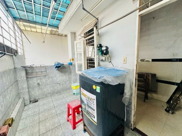 Chính chủ cho thuê nhà nguyên căn tại quận tân bình 6460204