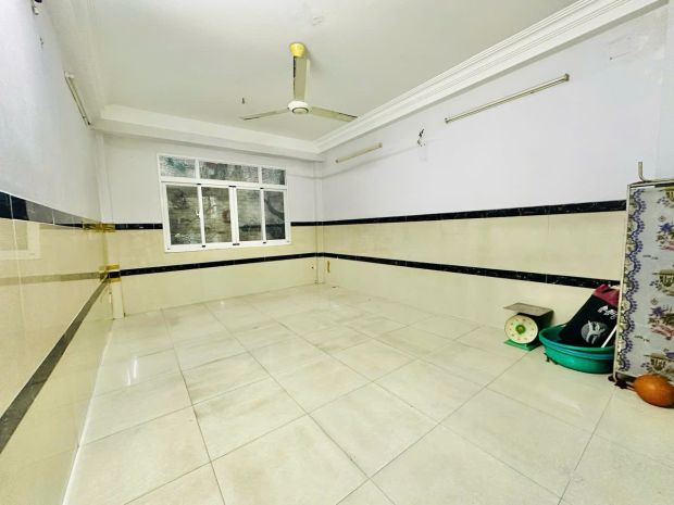 Chính chủ cho thuê nhà nguyên căn tại quận tân bình 6460205