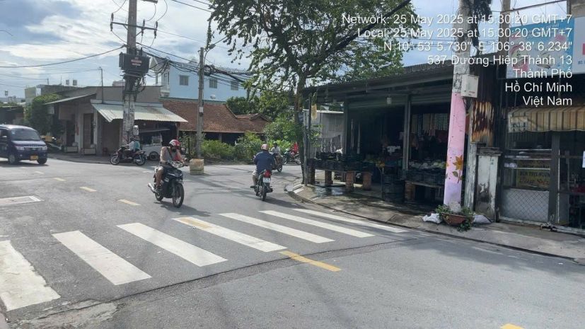 Cơ hội vàng: thuê mặt bằng kinh doanh đắc địa ngay khu công 6460235