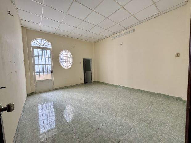 Hẻm xe hơi sát mt nguyễn thượng hiền  80m2  chỉ 8 tỷ 5 6462746