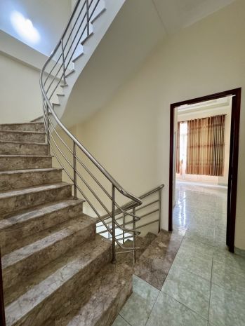 Hẻm xe hơi sát mt nguyễn thượng hiền  80m2  chỉ 8 tỷ 5 6462748