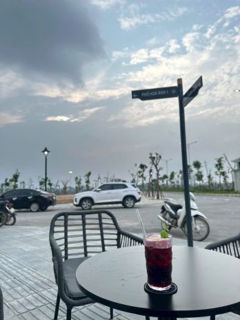 Yên bái riverside  đặc quyền tiện ích, nâng tầm cuộc sống! 6463679