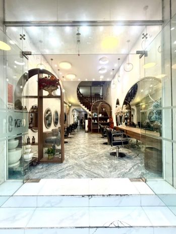 Cho thuê mặt bằng sau siêu thị bigc, giao giữa đường thái 6467973