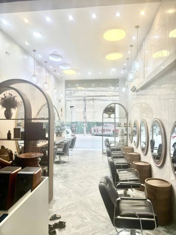 Cho thuê mặt bằng sau siêu thị bigc, giao giữa đường thái 6467975