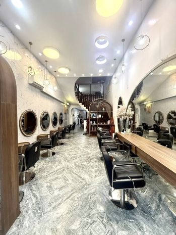 Cho thuê mặt bằng sau siêu thị bigc, giao giữa đường thái 6467978