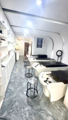 Cho thuê mặt bằng sau siêu thị bigc, giao giữa đường thái 6467981