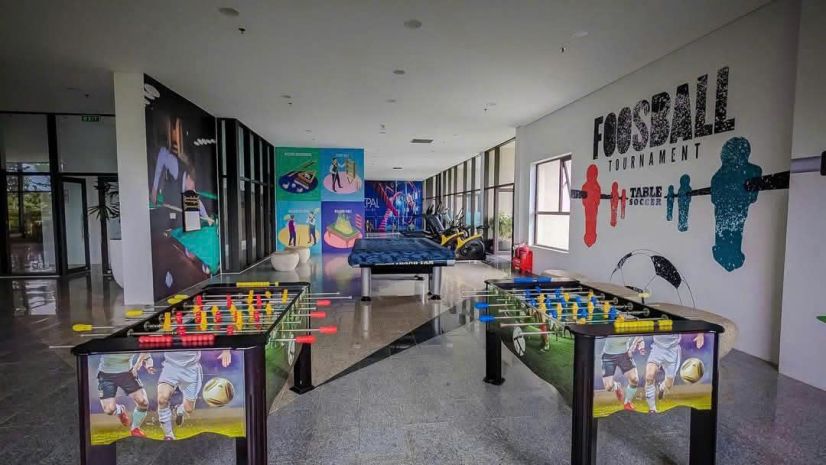 Chính chủ cần bán gấp căn hộ opal skyline tầng 30 ngay 6468041