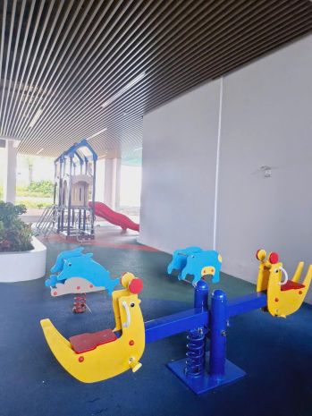 Chính chủ cần bán gấp căn hộ opal skyline tầng 30 ngay 6468042