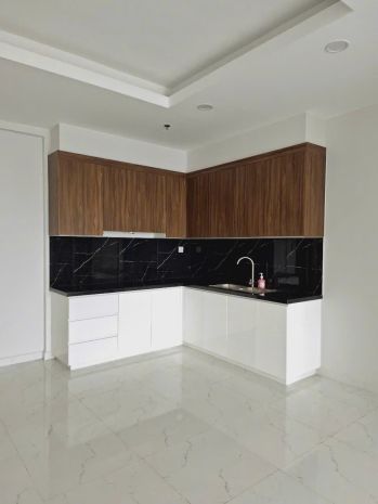 Chính chủ cần bán gấp căn hộ opal skyline tầng 30 ngay 6468043