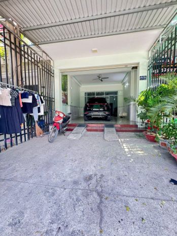 Bán nhà 1 trệt 1 lầu  tân uyên, bình dương 6469509