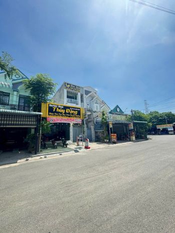 Bán nhà 1 trệt 1 lầu  tân uyên, bình dương 6469510
