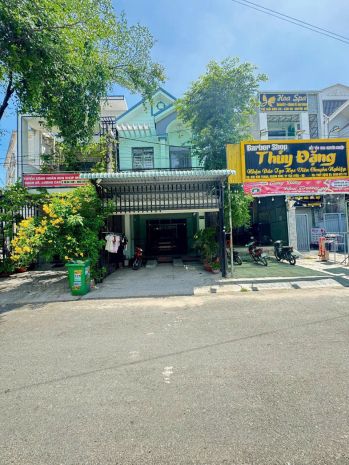 Bán nhà 1 trệt 1 lầu  tân uyên, bình dương 6469511